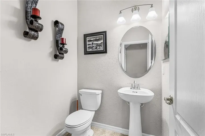 17589 Wayside Bend, Punta Gorda, Florida 33982