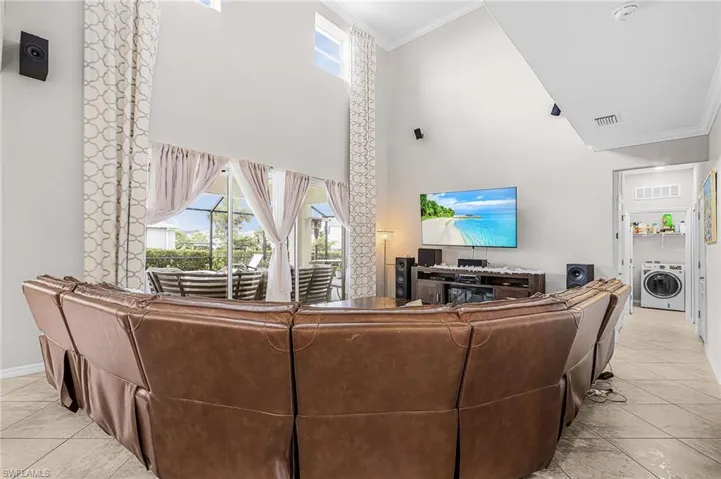 17589 Wayside Bend, Punta Gorda, Florida 33982