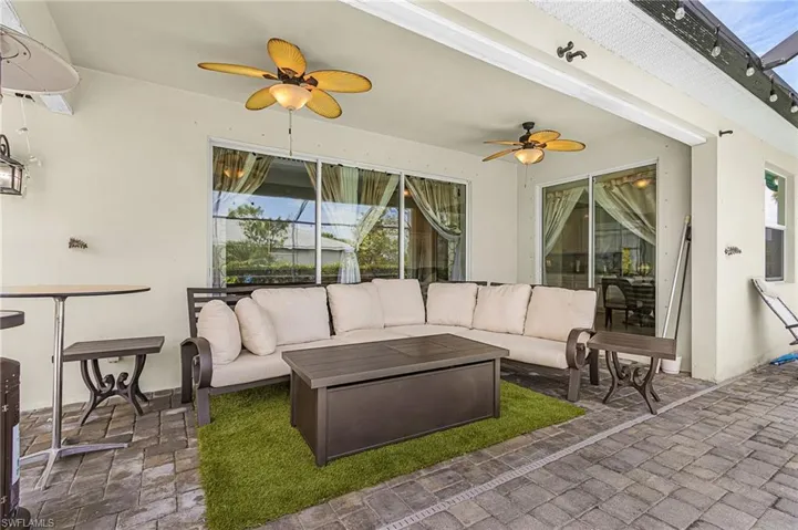 17589 Wayside Bend, Punta Gorda, Florida 33982