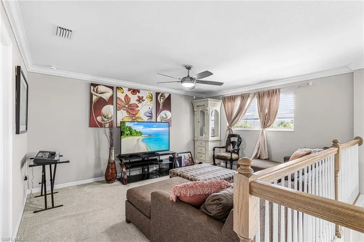 17589 Wayside Bend, Punta Gorda, Florida 33982