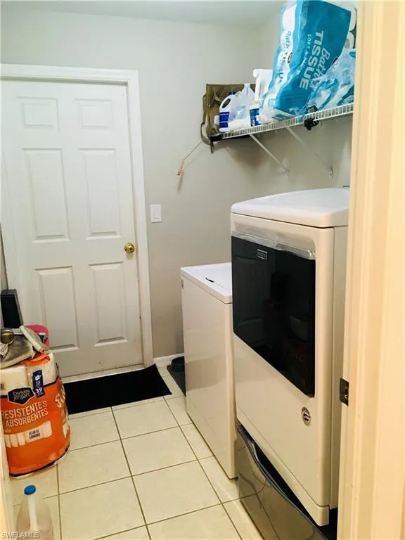 3109 6th PL, Cape Coral, FL 33909,224071434