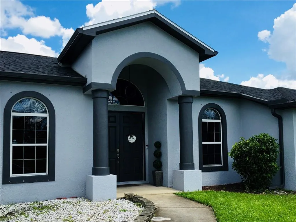 3109 6th PL, Cape Coral, FL 33909,224071434