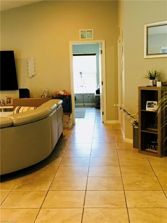 3109 6th PL, Cape Coral, FL 33909,224071434