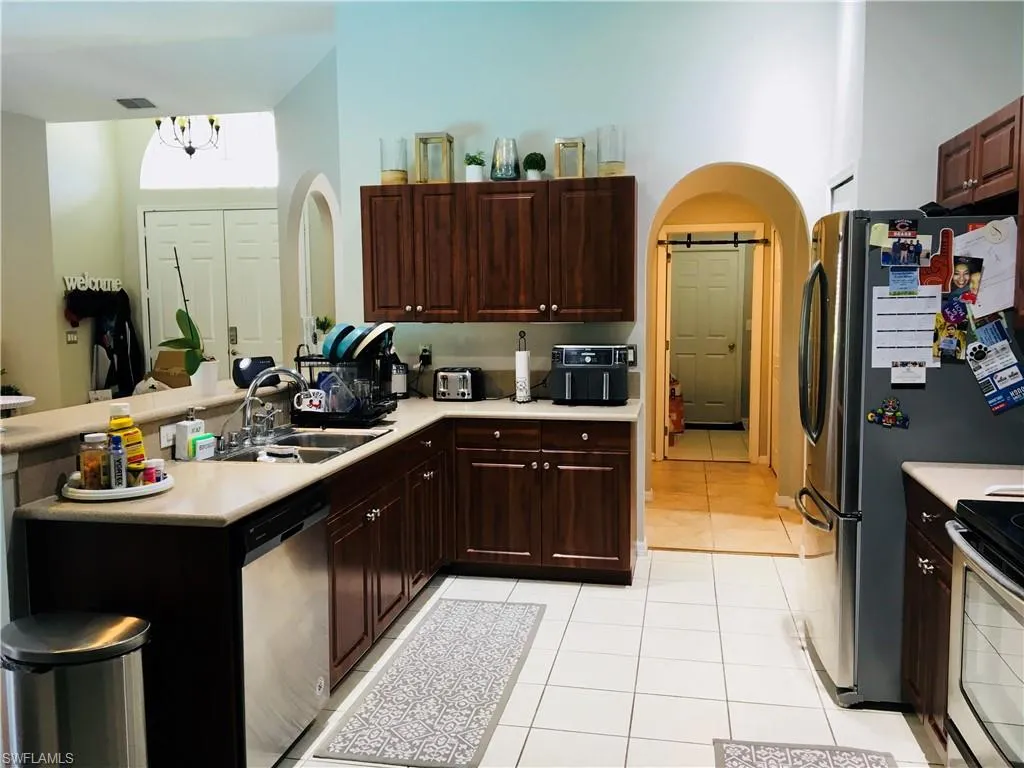 3109 6th PL, Cape Coral, FL 33909,224071434