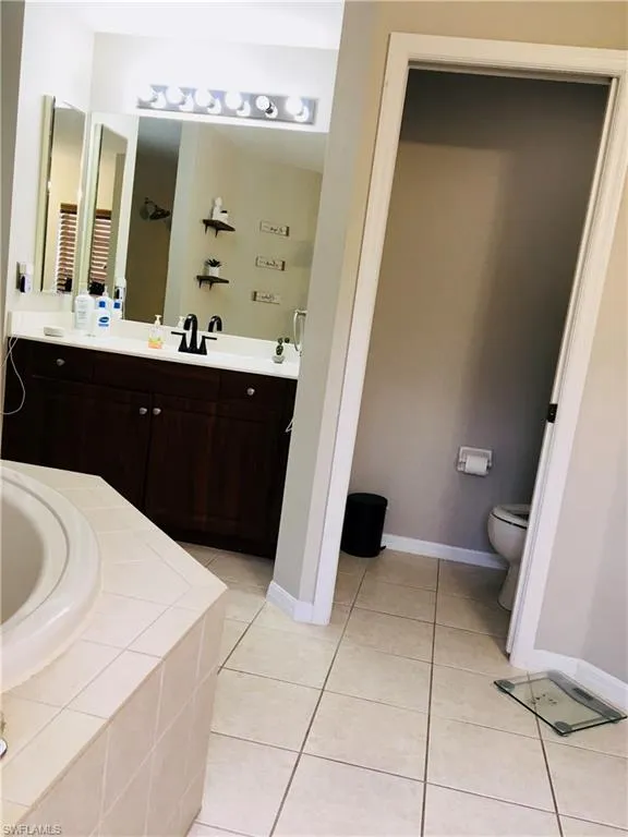 3109 6th PL, Cape Coral, FL 33909,224071434