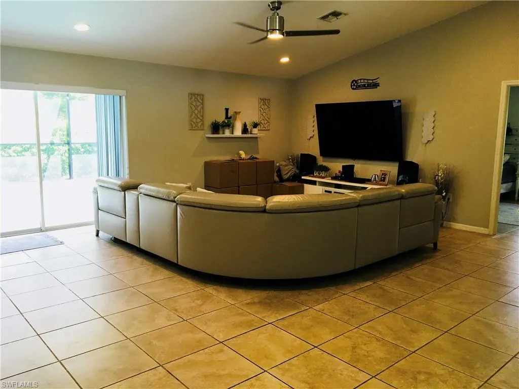 3109 6th PL, Cape Coral, FL 33909,224071434