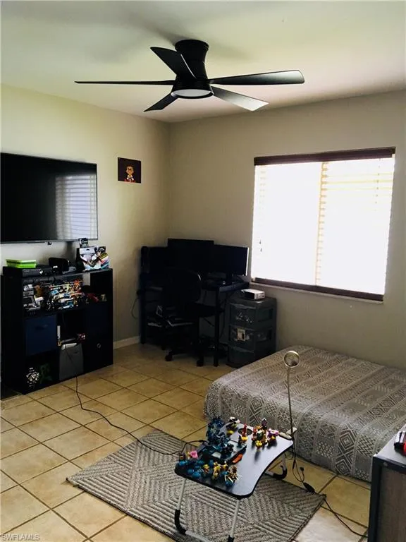3109 6th PL, Cape Coral, FL 33909,224071434