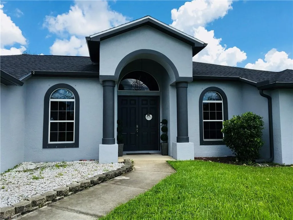 3109 6th PL, Cape Coral, FL 33909,224071434