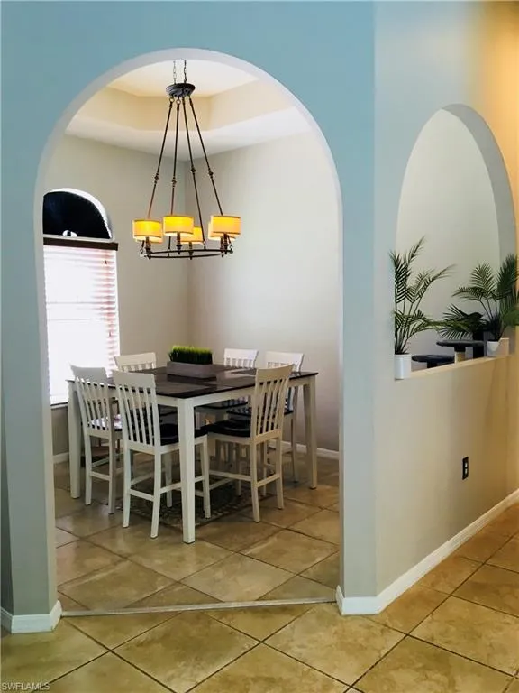 3109 6th PL, Cape Coral, FL 33909,224071434
