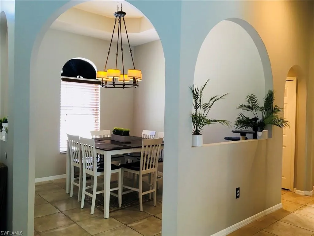 3109 6th PL, Cape Coral, FL 33909,224071434