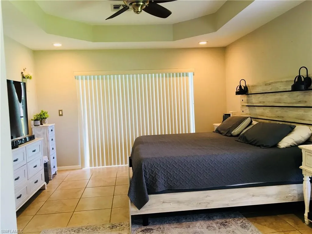3109 6th PL, Cape Coral, FL 33909,224071434
