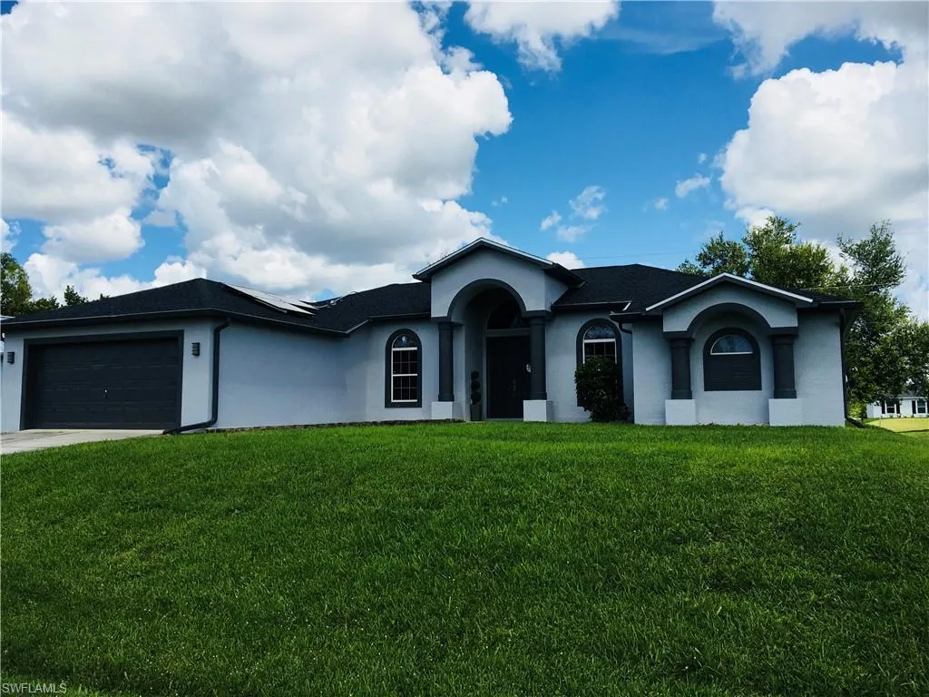 3109 6th PL, Cape Coral, FL 33909,224071434