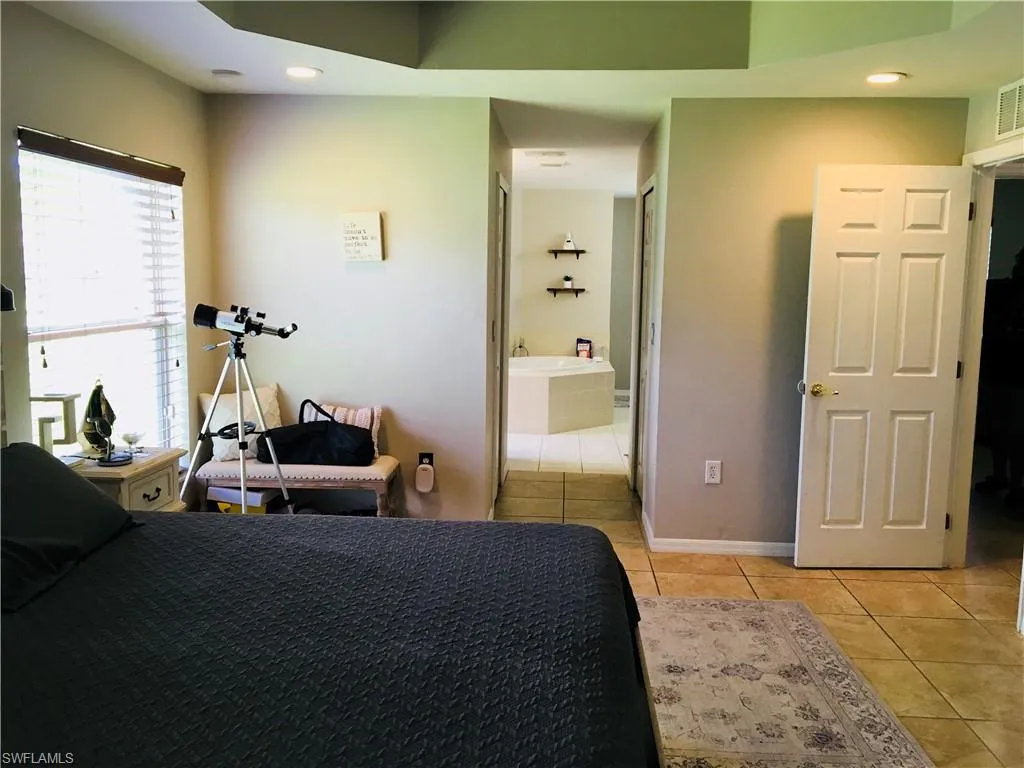 3109 6th PL, Cape Coral, FL 33909,224071434