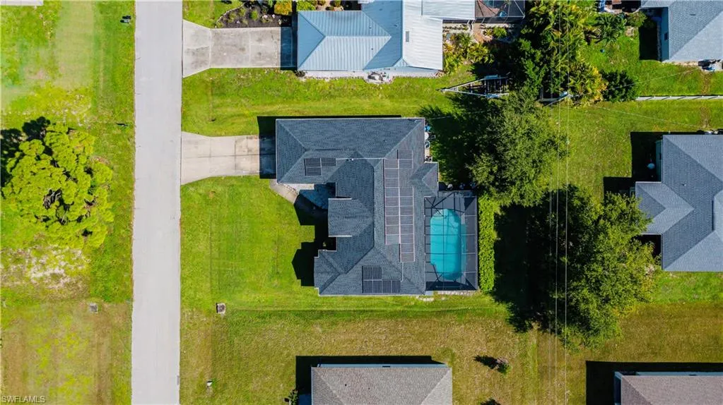 3109 6th PL, Cape Coral, FL 33909,224071434