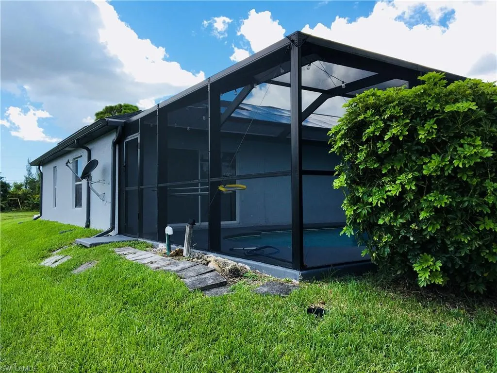 3109 6th PL, Cape Coral, FL 33909,224071434