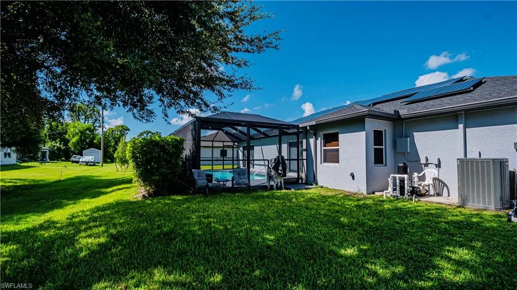 3109 6th PL, Cape Coral, FL 33909,224071434