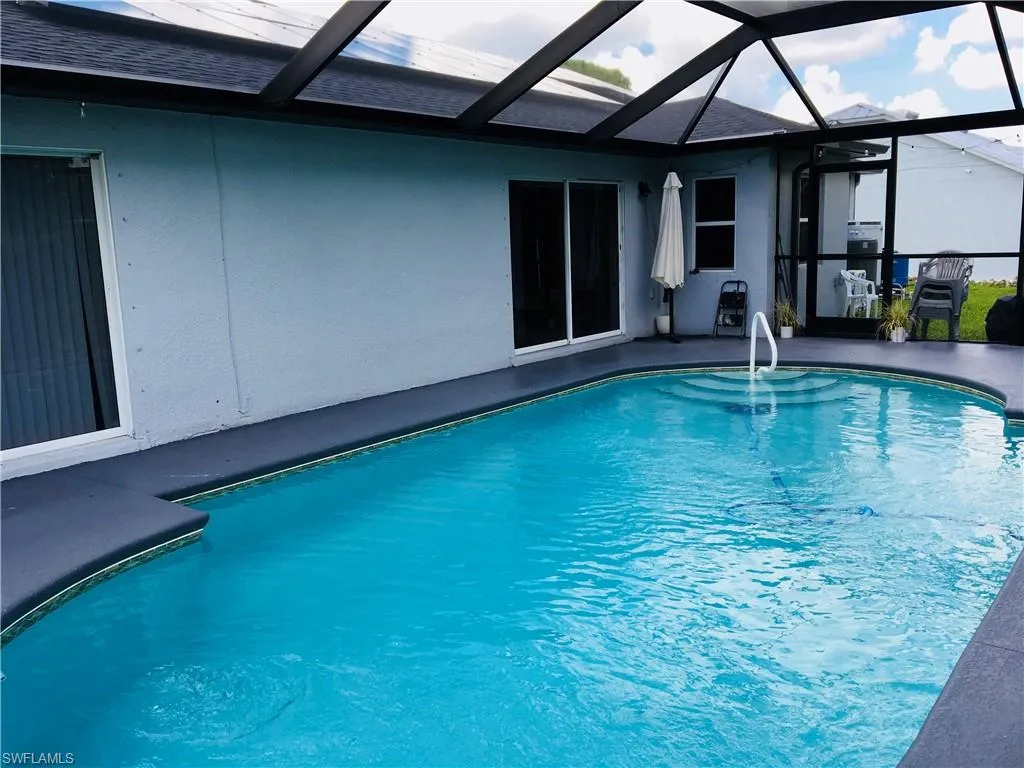 3109 6th PL, Cape Coral, FL 33909,224071434