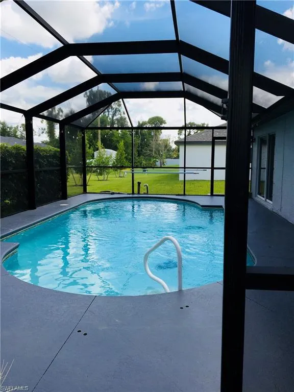 3109 6th PL, Cape Coral, FL 33909,224071434