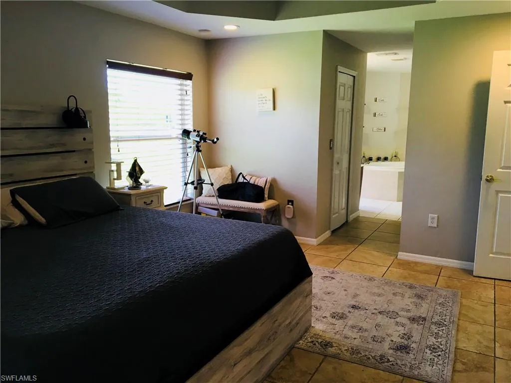 3109 6th PL, Cape Coral, FL 33909,224071434