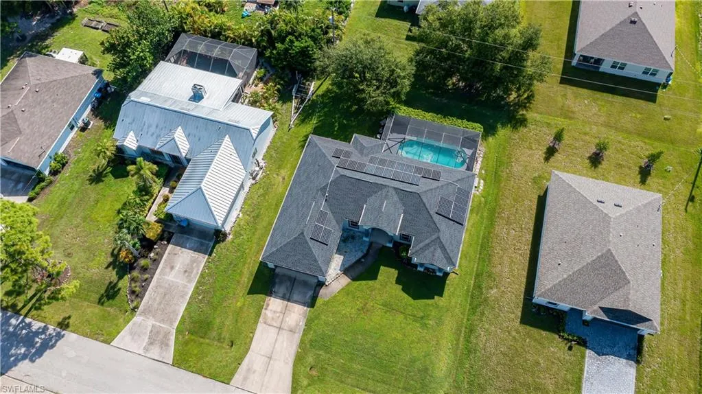 3109 6th PL, Cape Coral, FL 33909,224071434