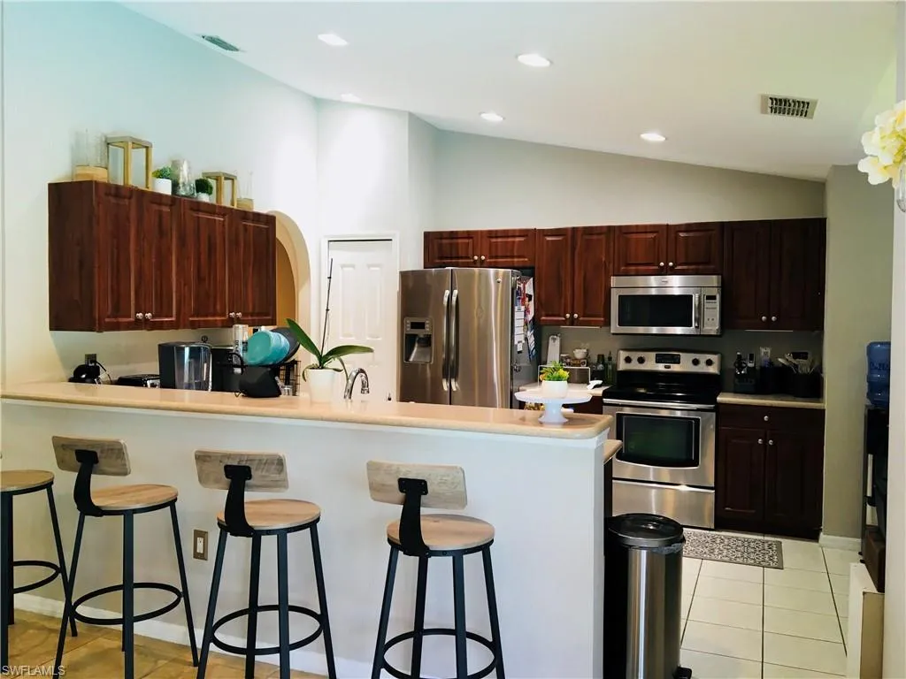 3109 6th PL, Cape Coral, FL 33909,224071434