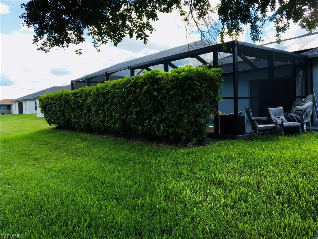 3109 6th PL, Cape Coral, FL 33909,224071434