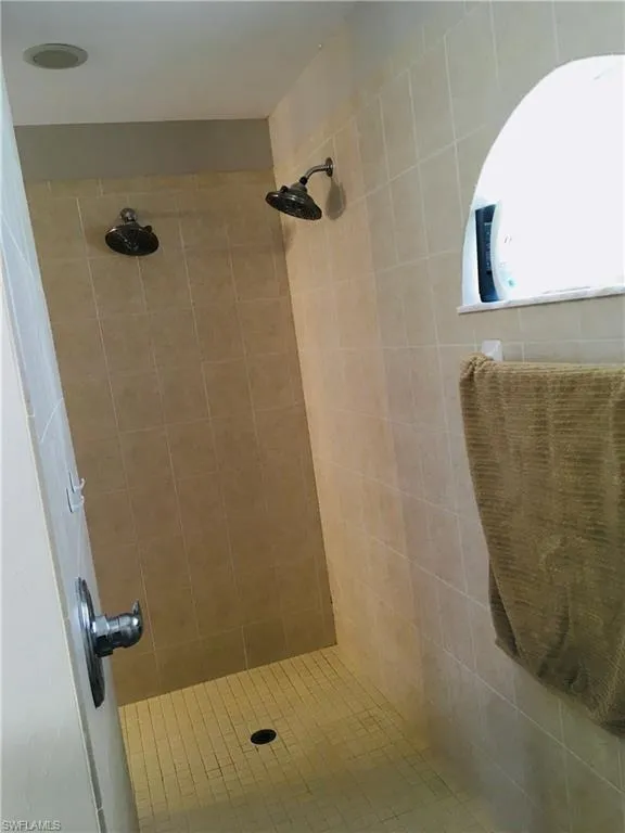 3109 6th PL, Cape Coral, FL 33909,224071434