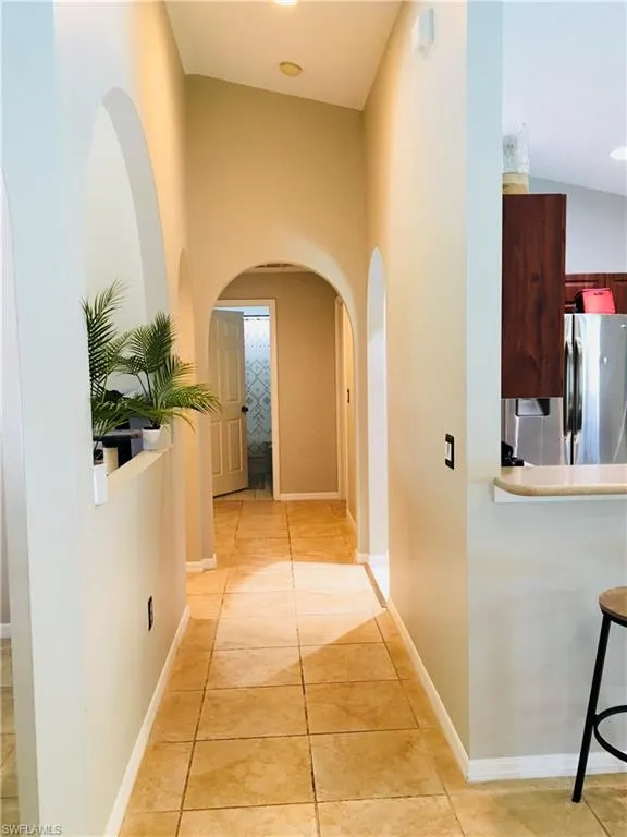 3109 6th PL, Cape Coral, FL 33909,224071434