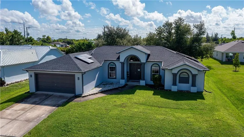 3109 6th PL, Cape Coral, FL 33909,224071434
