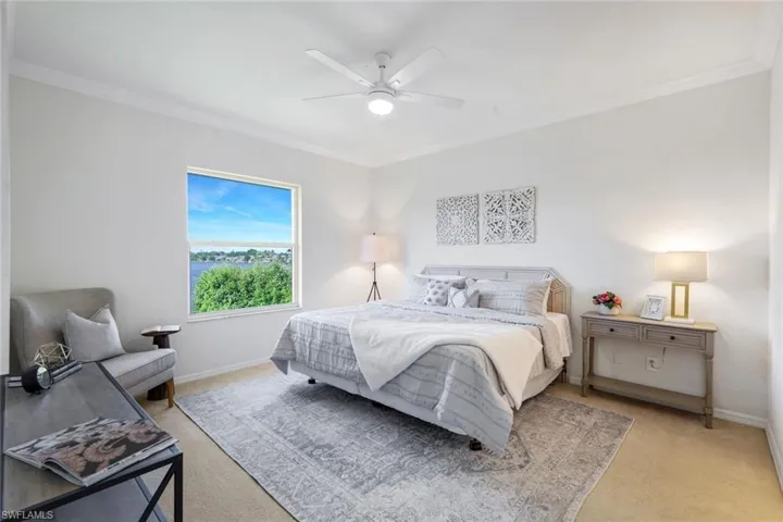 2390 Piccadilly Circus 202, Naples, Florida 34112