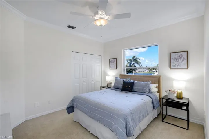 2390 Piccadilly Circus 202, Naples, Florida 34112