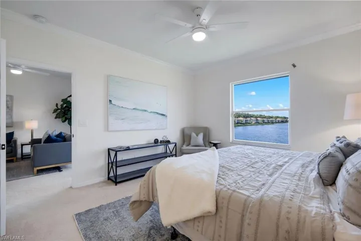 2390 Piccadilly Circus 202, Naples, Florida 34112