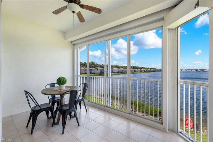 2390 Piccadilly Circus 202, Naples, Florida 34112