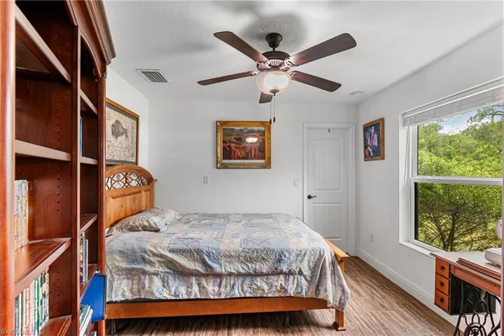 5013 Dania Cir, Labelle, Florida 33935
