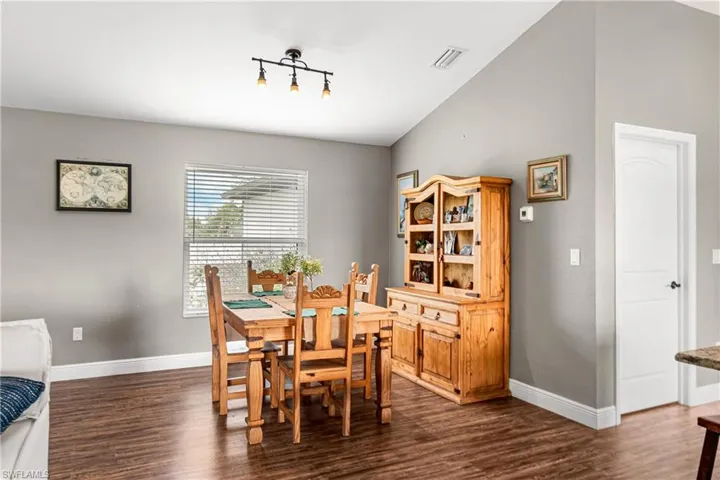 5013 Dania Cir, Labelle, Florida 33935