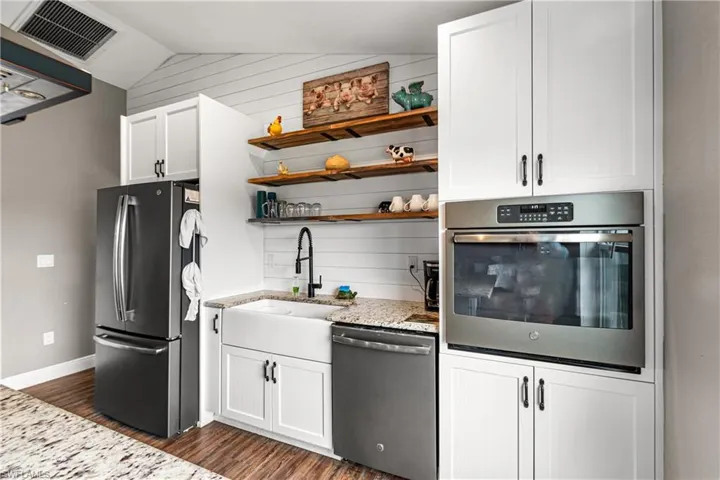 5013 Dania Cir, Labelle, Florida 33935
