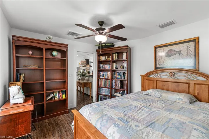 5013 Dania Cir, Labelle, Florida 33935