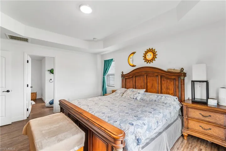 5013 Dania Cir, Labelle, Florida 33935