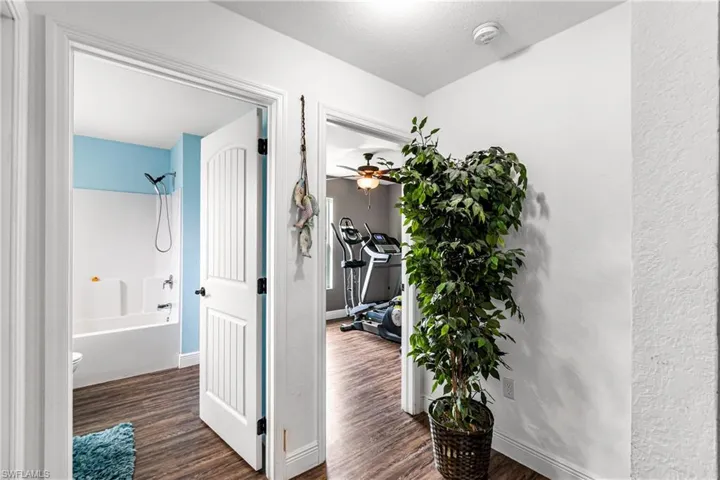 5013 Dania Cir, Labelle, Florida 33935
