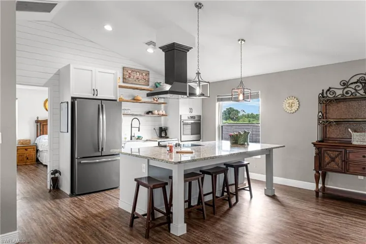 5013 Dania Cir, Labelle, Florida 33935