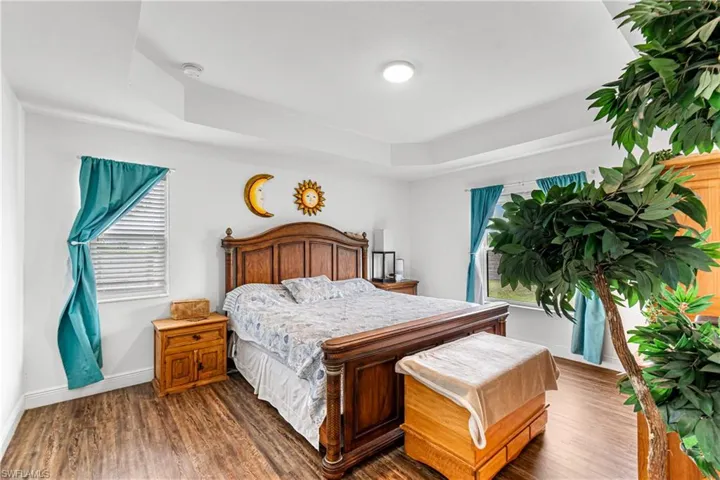5013 Dania Cir, Labelle, Florida 33935