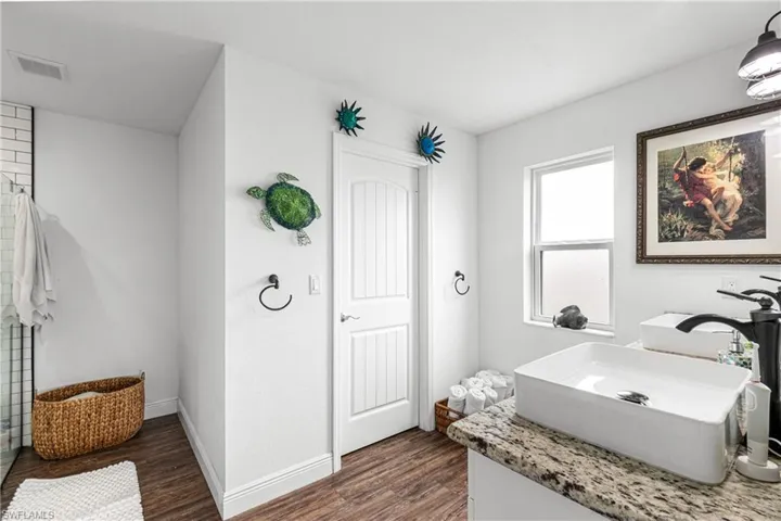 5013 Dania Cir, Labelle, Florida 33935