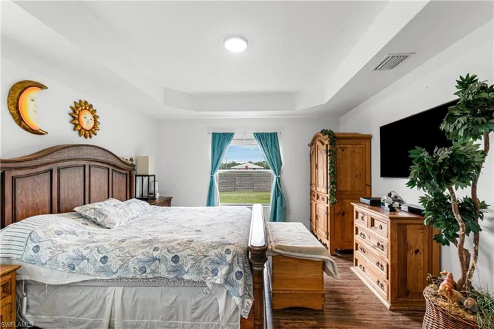 5013 Dania Cir, Labelle, Florida 33935