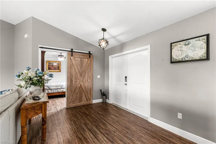 5013 Dania Cir, Labelle, Florida 33935