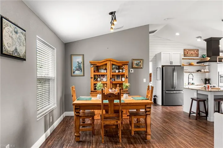 5013 Dania Cir, Labelle, Florida 33935
