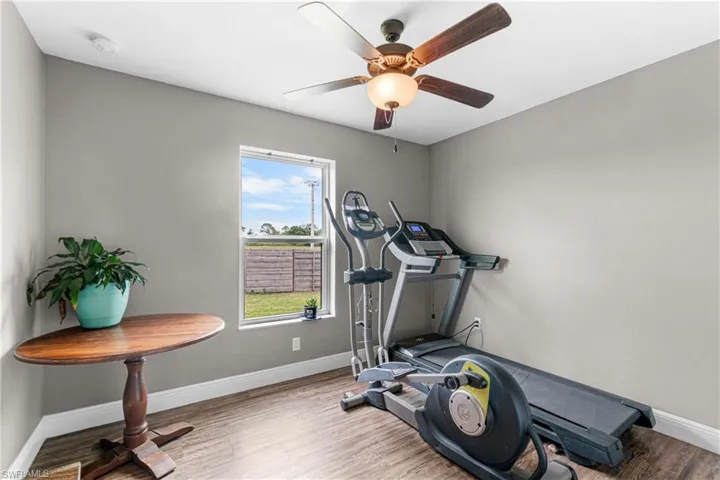 5013 Dania Cir, Labelle, Florida 33935
