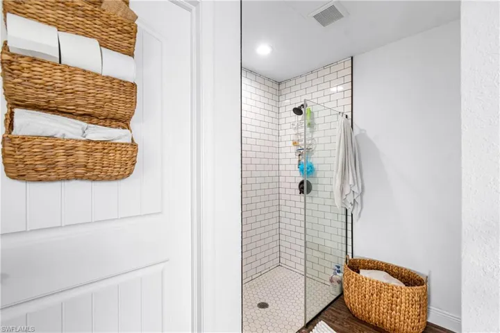 5013 Dania Cir, Labelle, Florida 33935