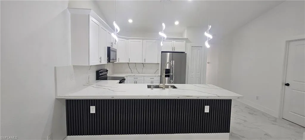 4927 Leonard Blvd S, Lehigh Acres, Florida 33973