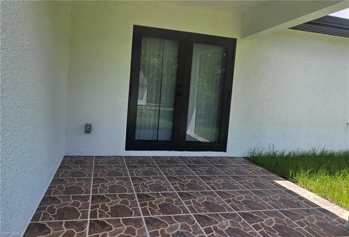 4927 Leonard Blvd S, Lehigh Acres, Florida 33973