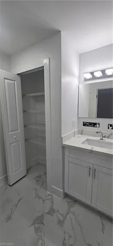 4927 Leonard Blvd S, Lehigh Acres, Florida 33973